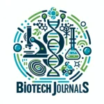 Biotech Journals