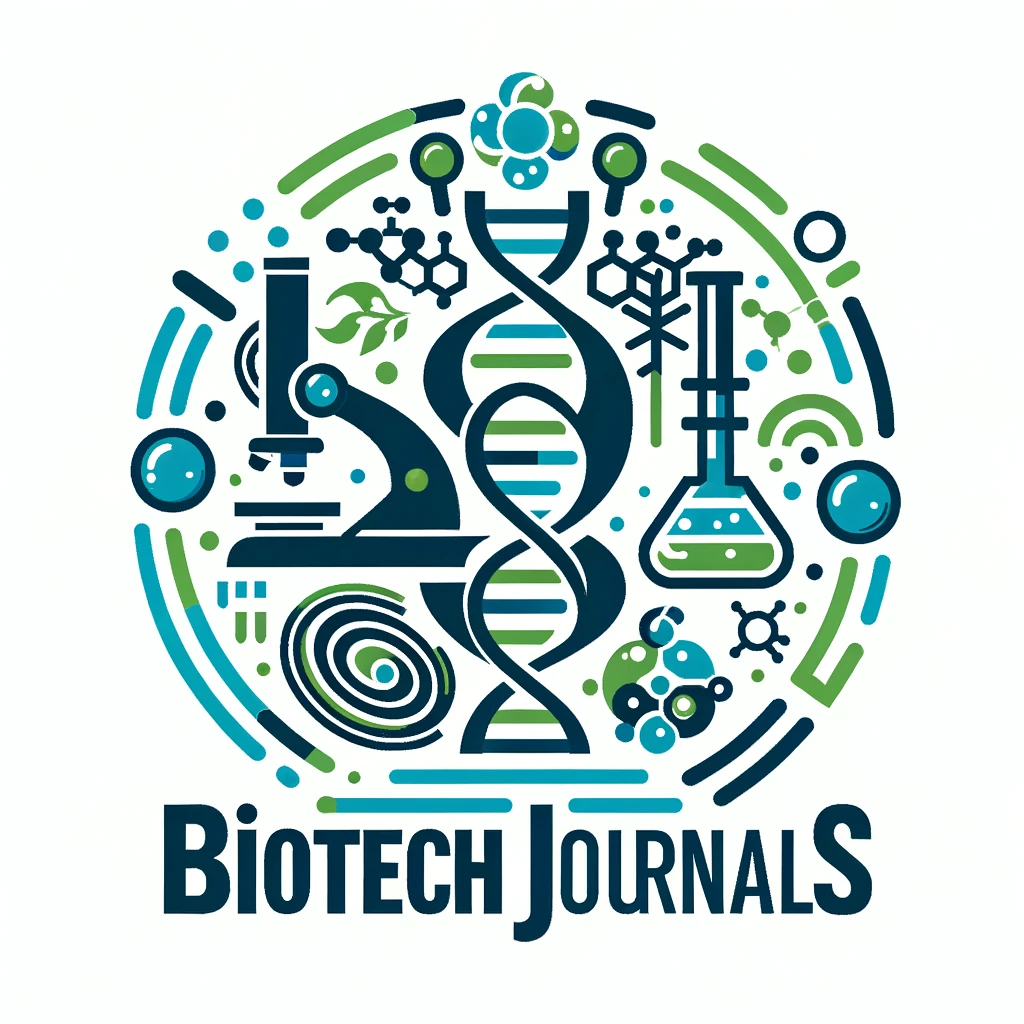 BioTech Journal Review 